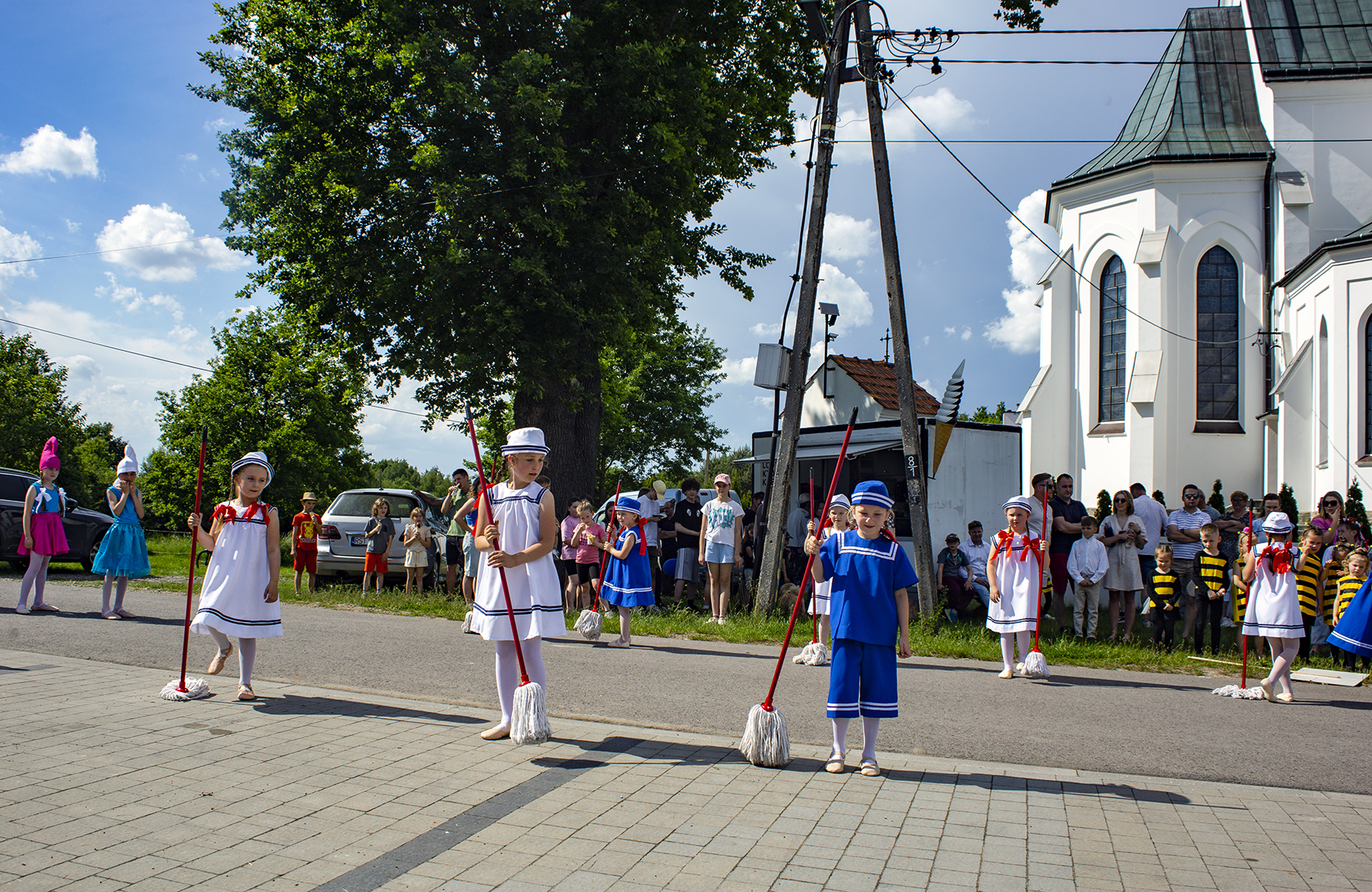 35.piknik rodzinny.jpg